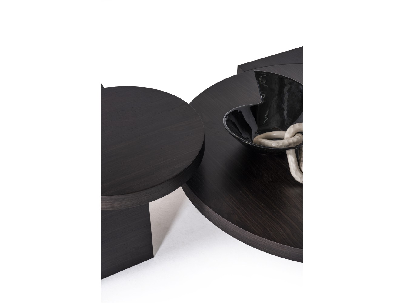 972 - 973 Van Gogh Set Of 2