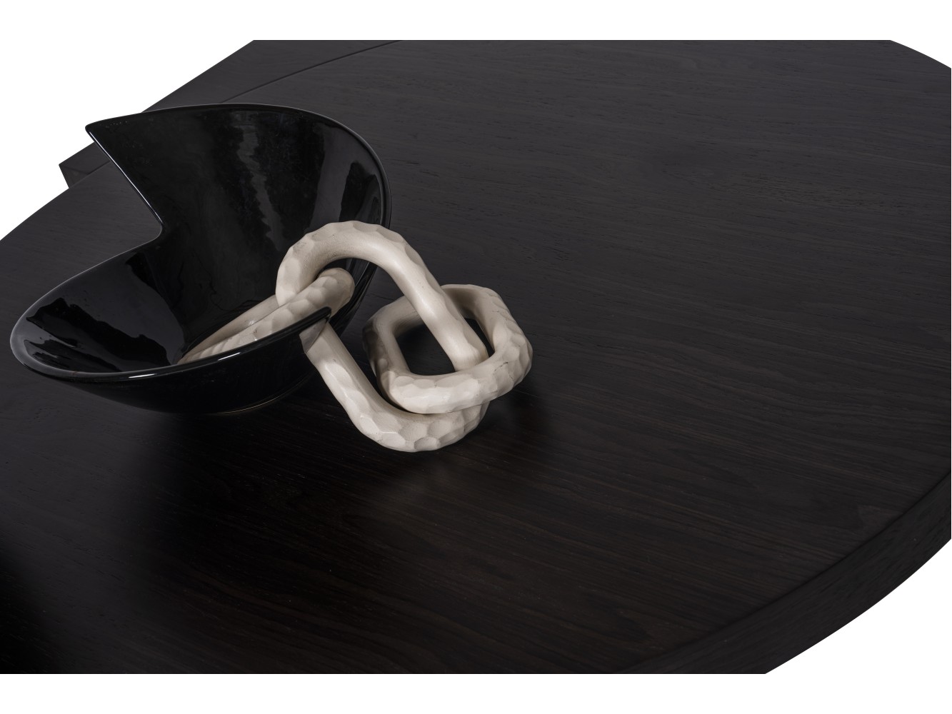 972 - 973 Van Gogh Set Of 2