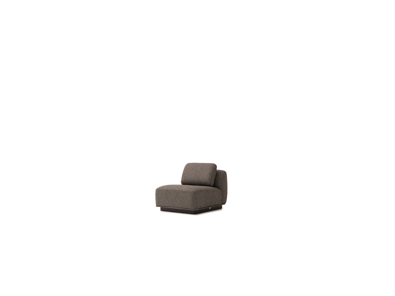 LOCO CORNER SOFA SET