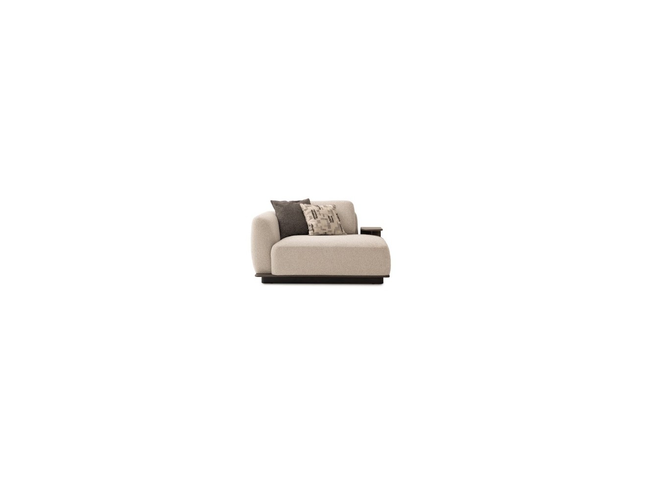 LOCO CORNER SOFA SET