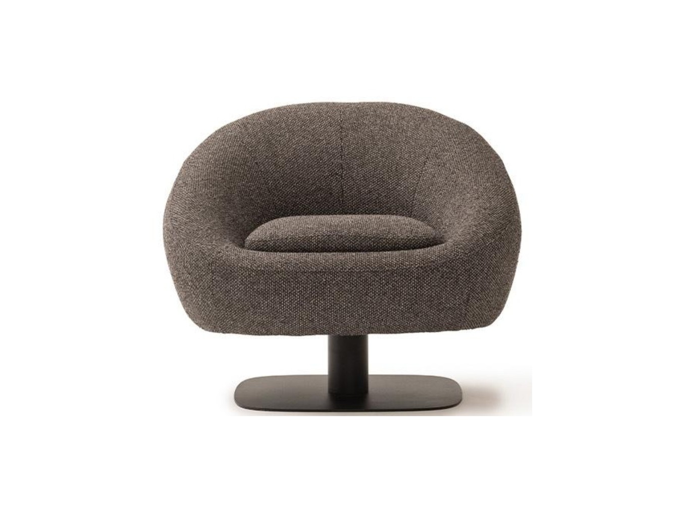 LOCO CORNER SOFA SET