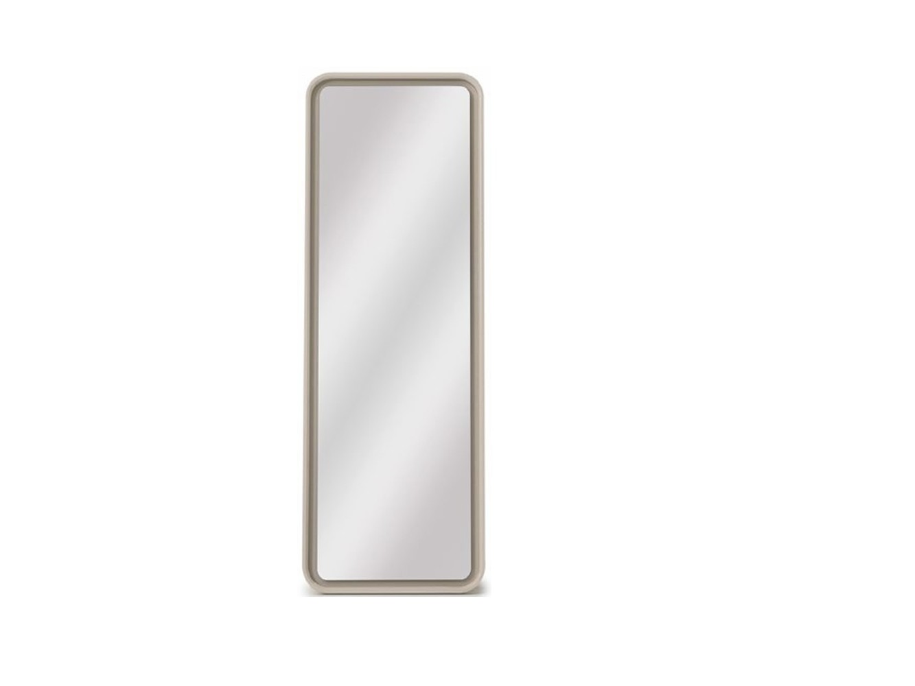 COCO DREAM BEDROOM SET