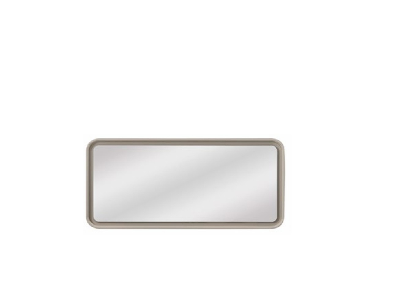 COCO DREAM BEDROOM SET