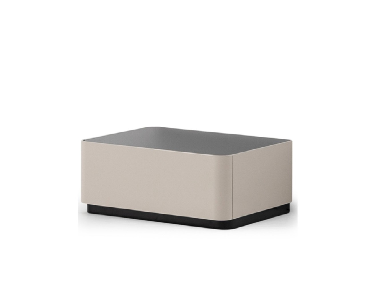 COCO DREAM BEDROOM SET