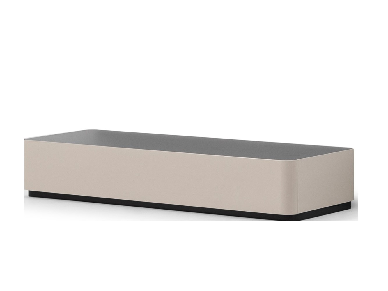 COCO DREAM BEDROOM SET