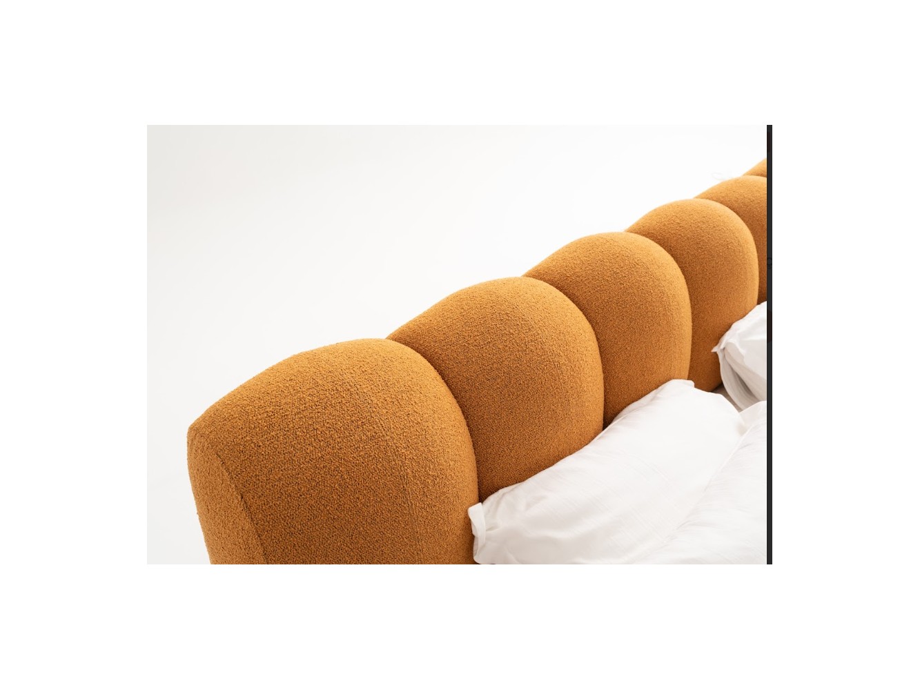 COCO DREAM BEDROOM SET