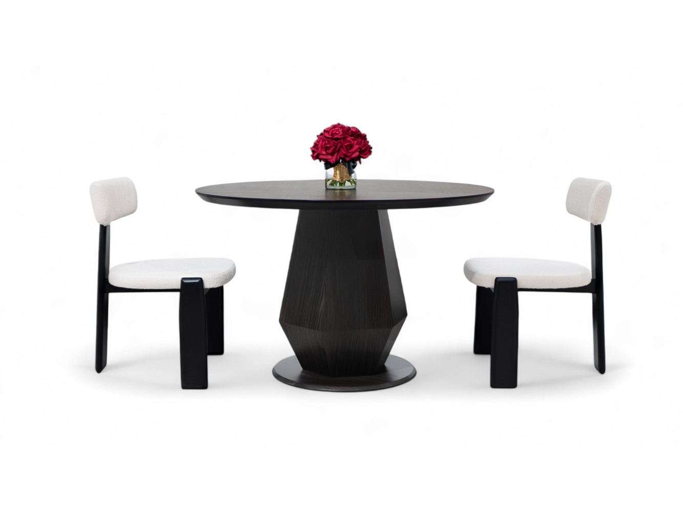 095 Van Gogh Dining Table