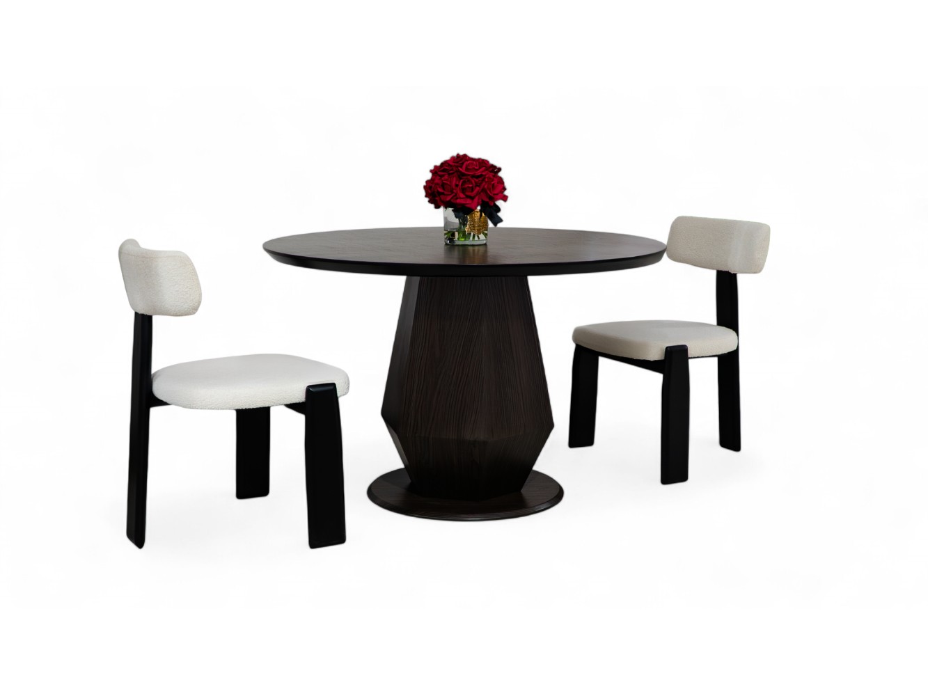 095 Van Gogh Dining Table