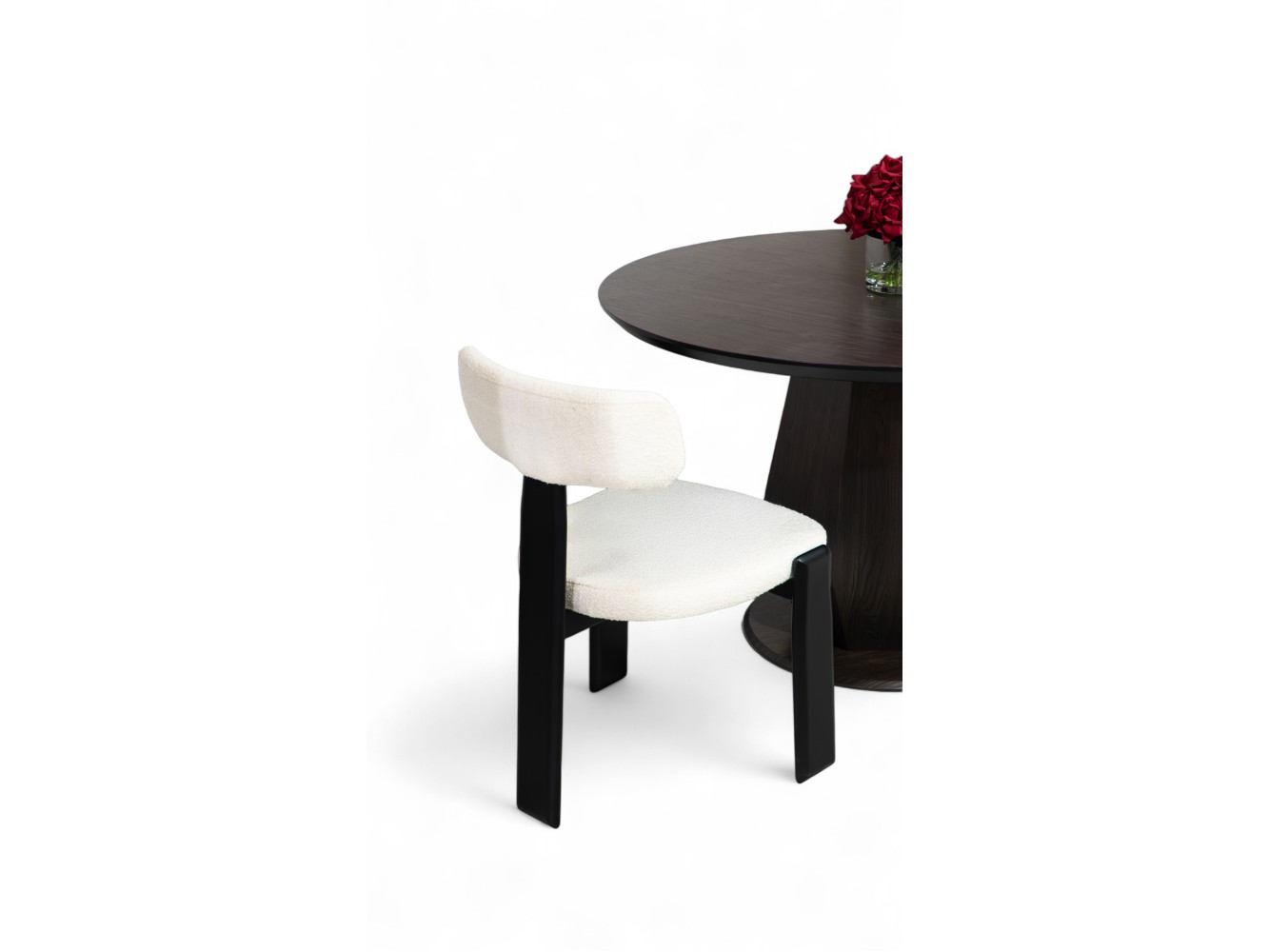 095 Van Gogh Dining Table