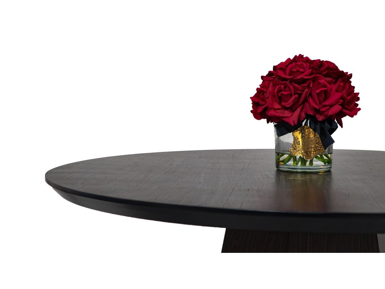 095 Van Gogh Dining Table