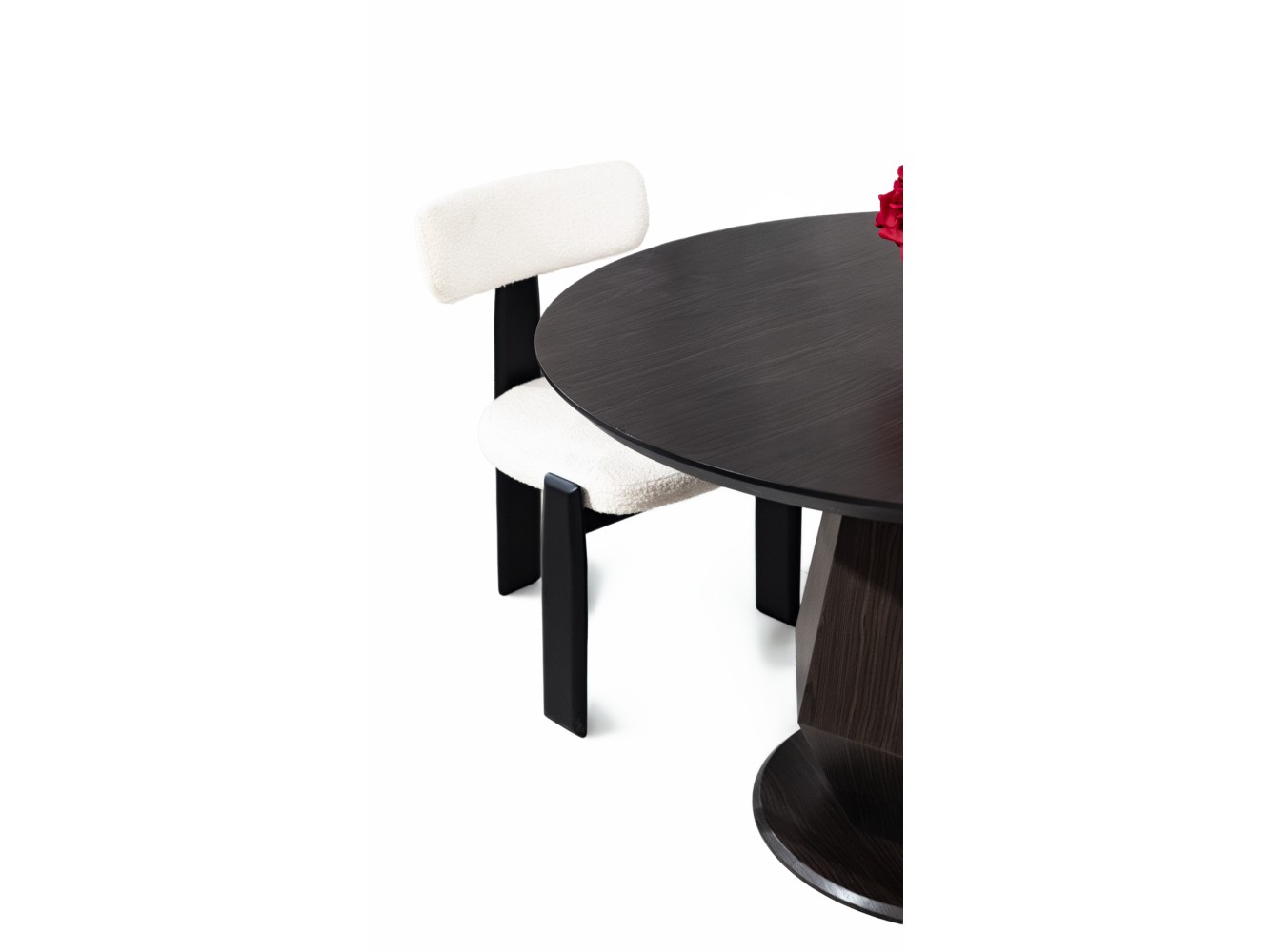 095 Van Gogh Dining Table