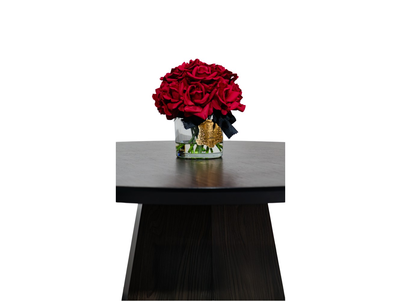 095 Van Gogh Dining Table