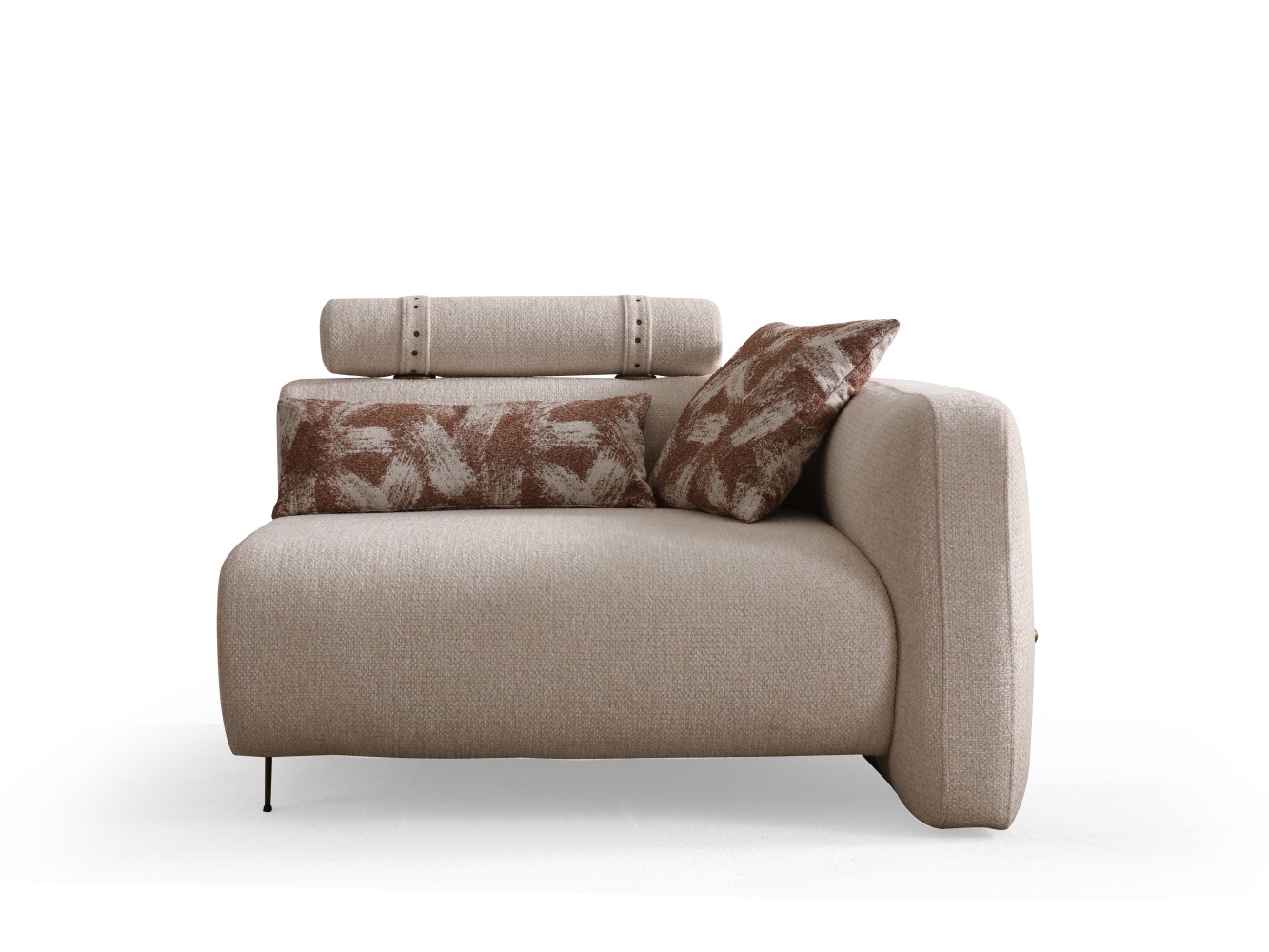 Berlin Sofa Set