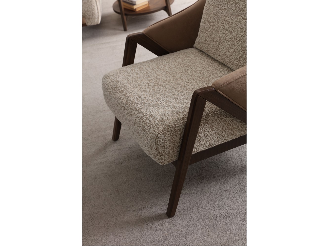 Paris Sofa Set-3-3-1