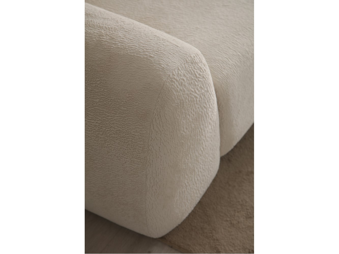 Palermo Sofa Set-3-3-1