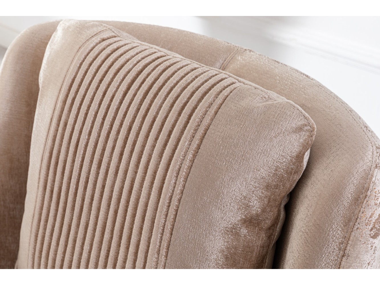 Gucci Sofa Set-3-3-1