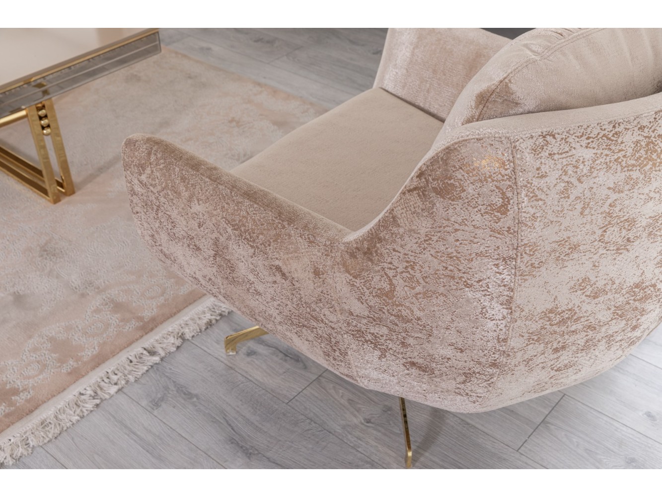 Gucci Sofa Set-3-3-1