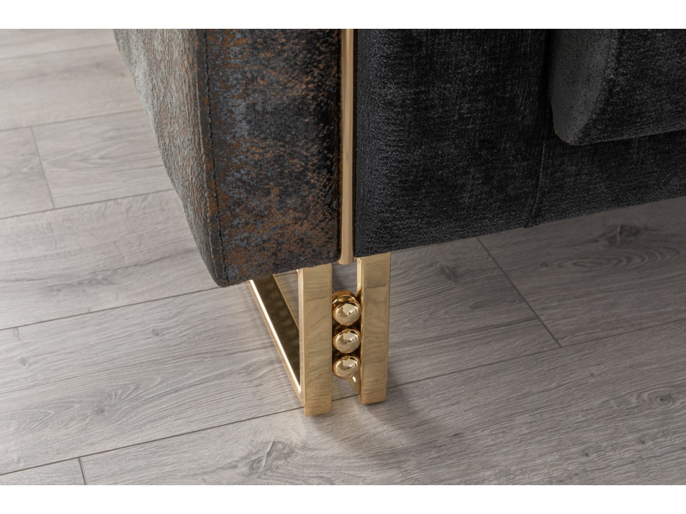 Gucci Sofa Set-3-3-1