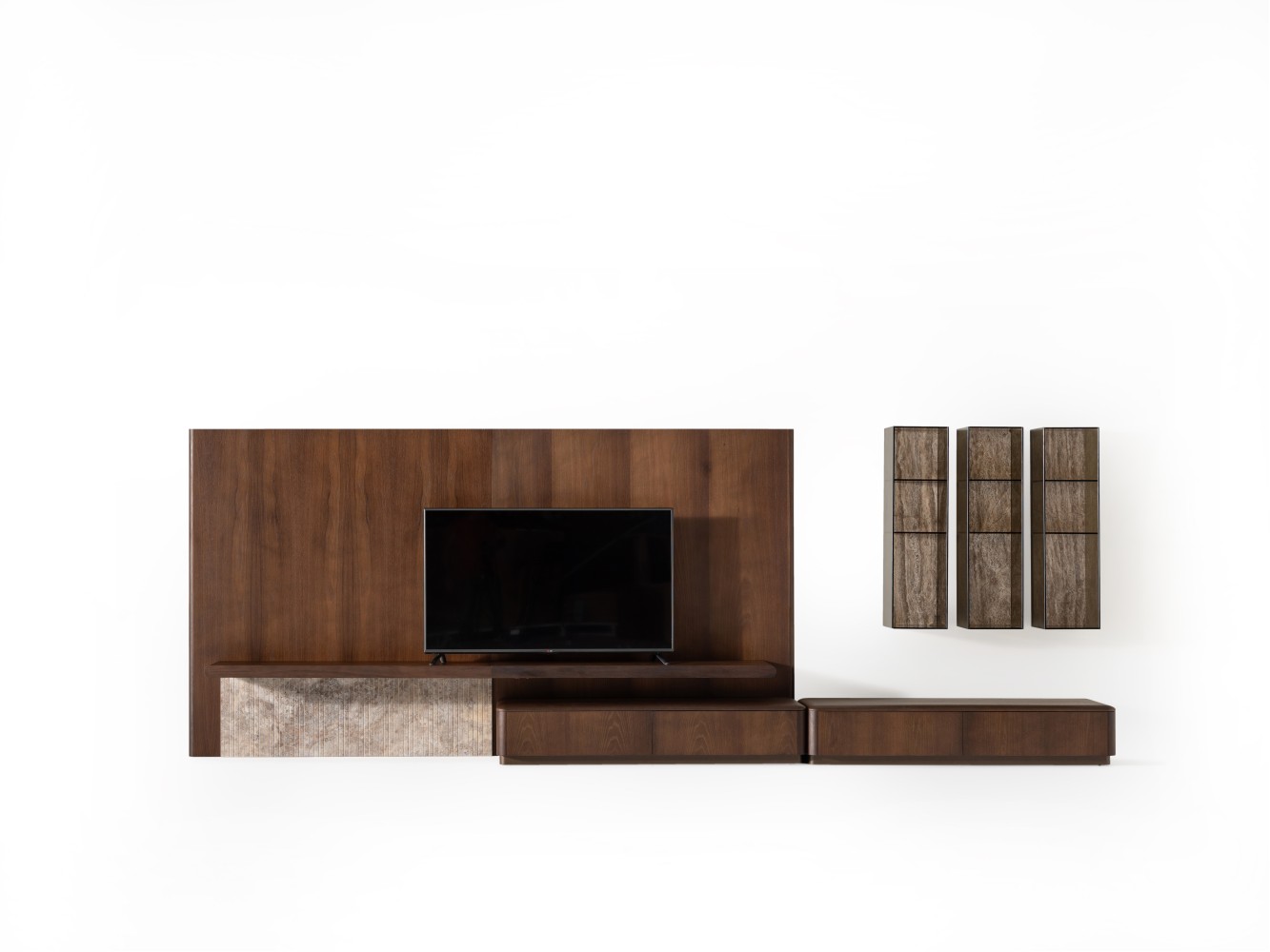 ODEON TV UNIT