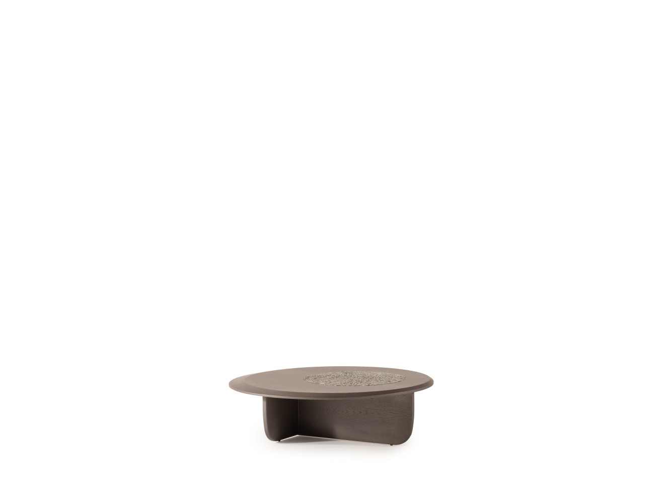 METROPOL COFFEE TABLE SET