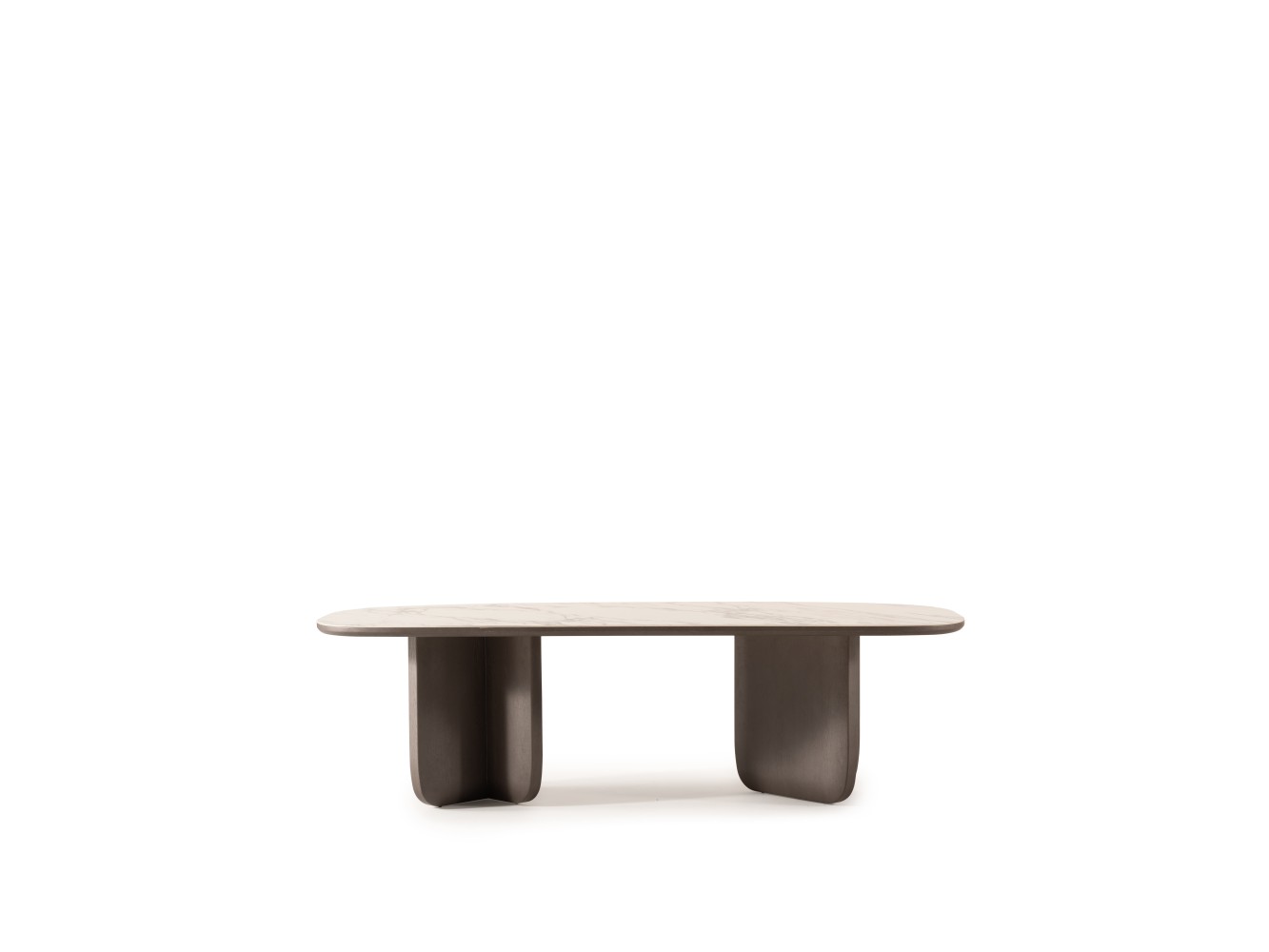 METROPOL DINING ROOM SET