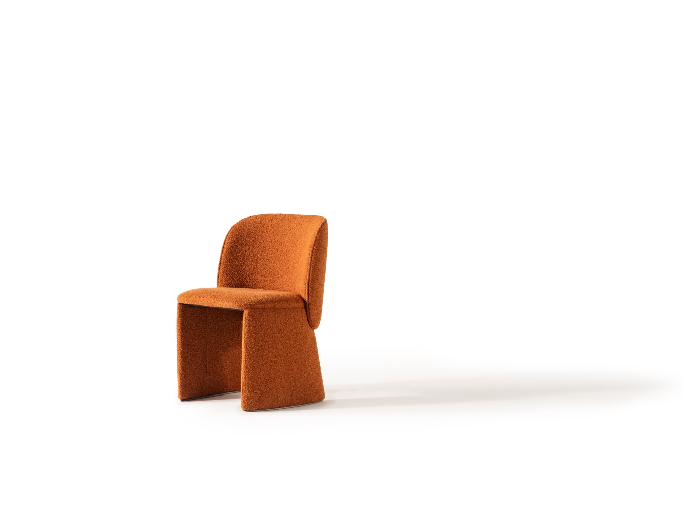 METROPOL DINING ROOM SET