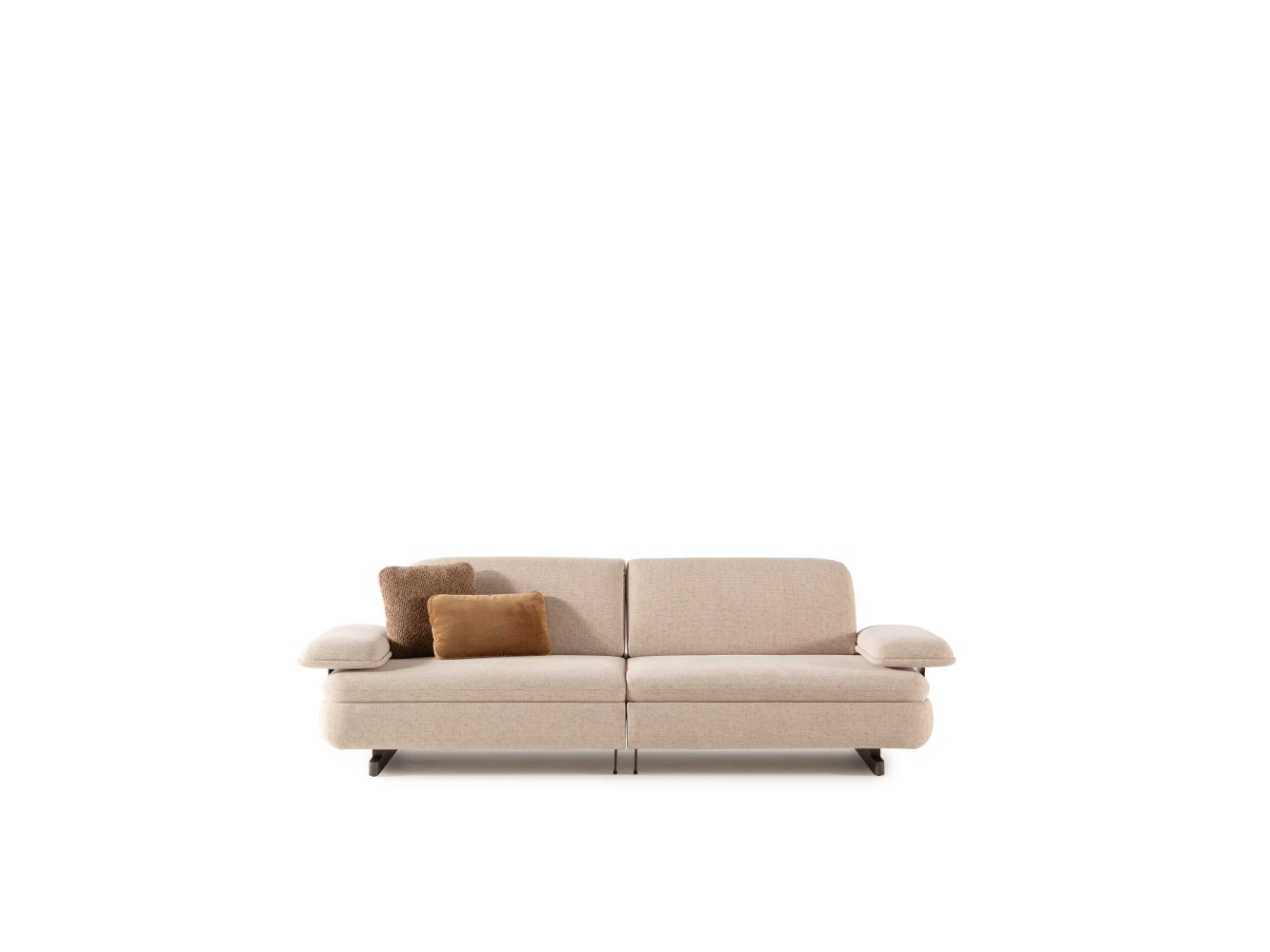 METROPOL SOFA SET