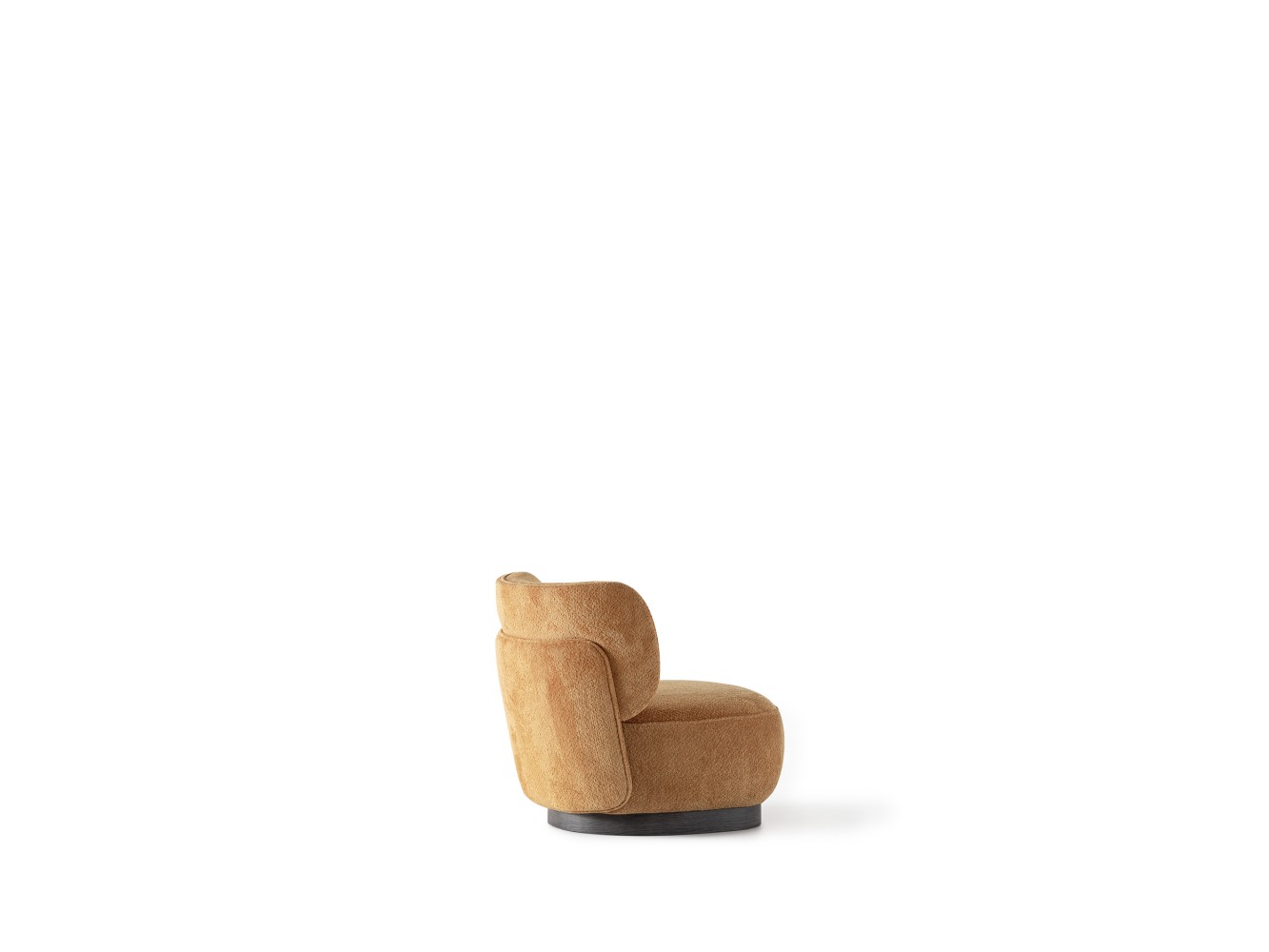 BOB ARMCHAIR