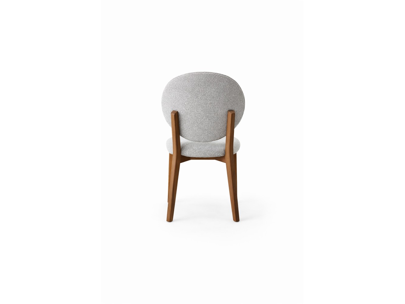 Ronda Chair