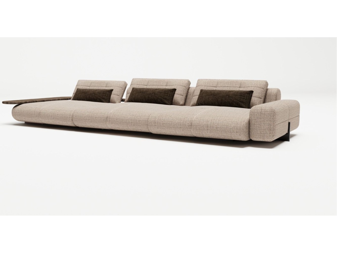 Diaz Sofa