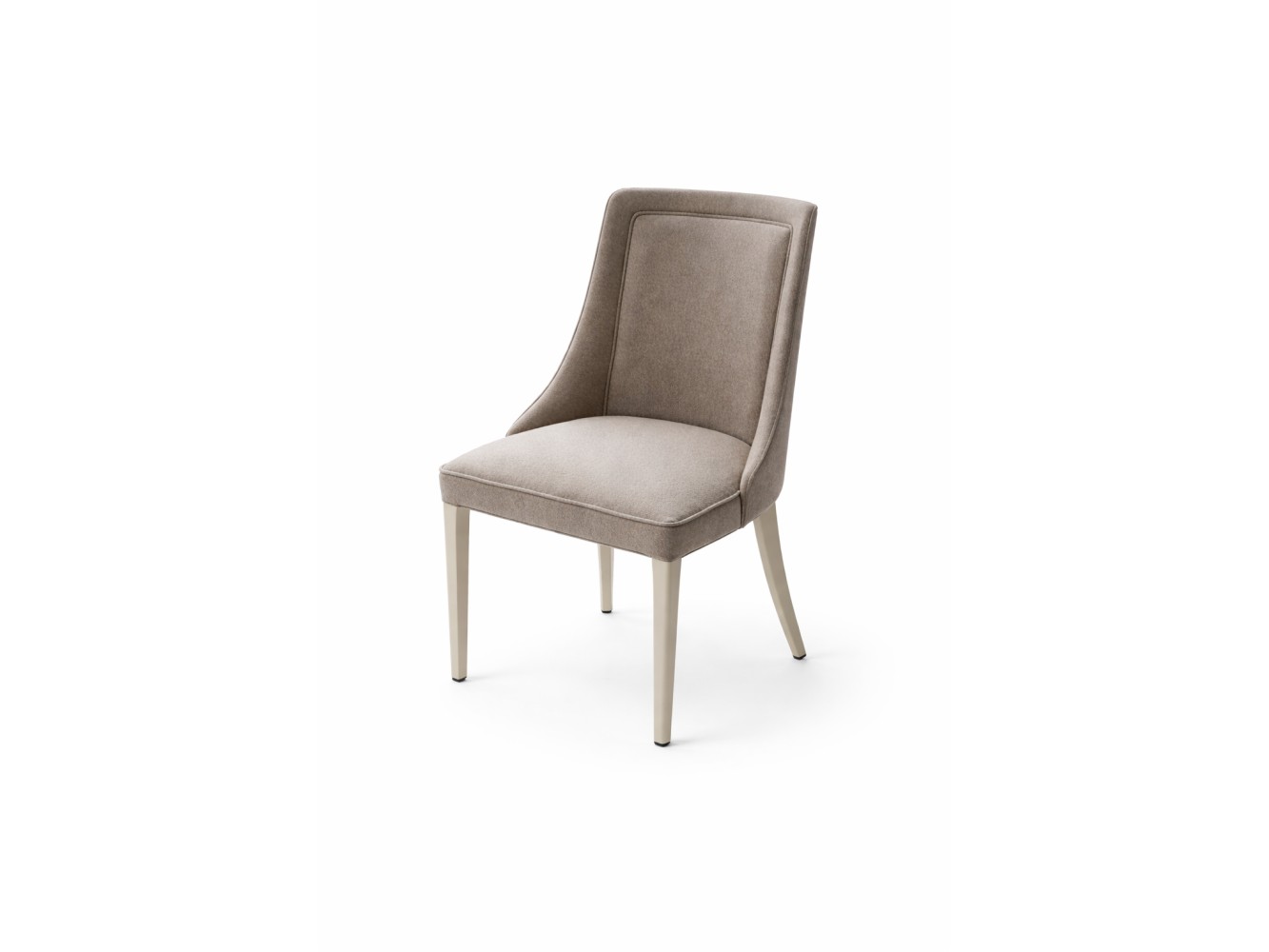 Riva Chair