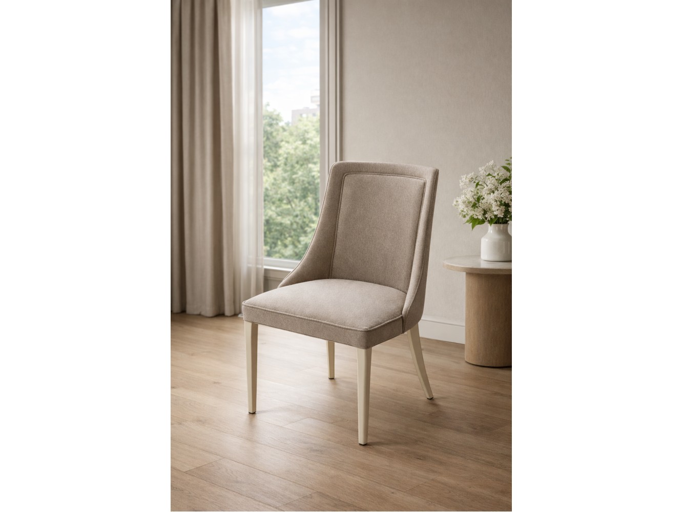 Riva Chair