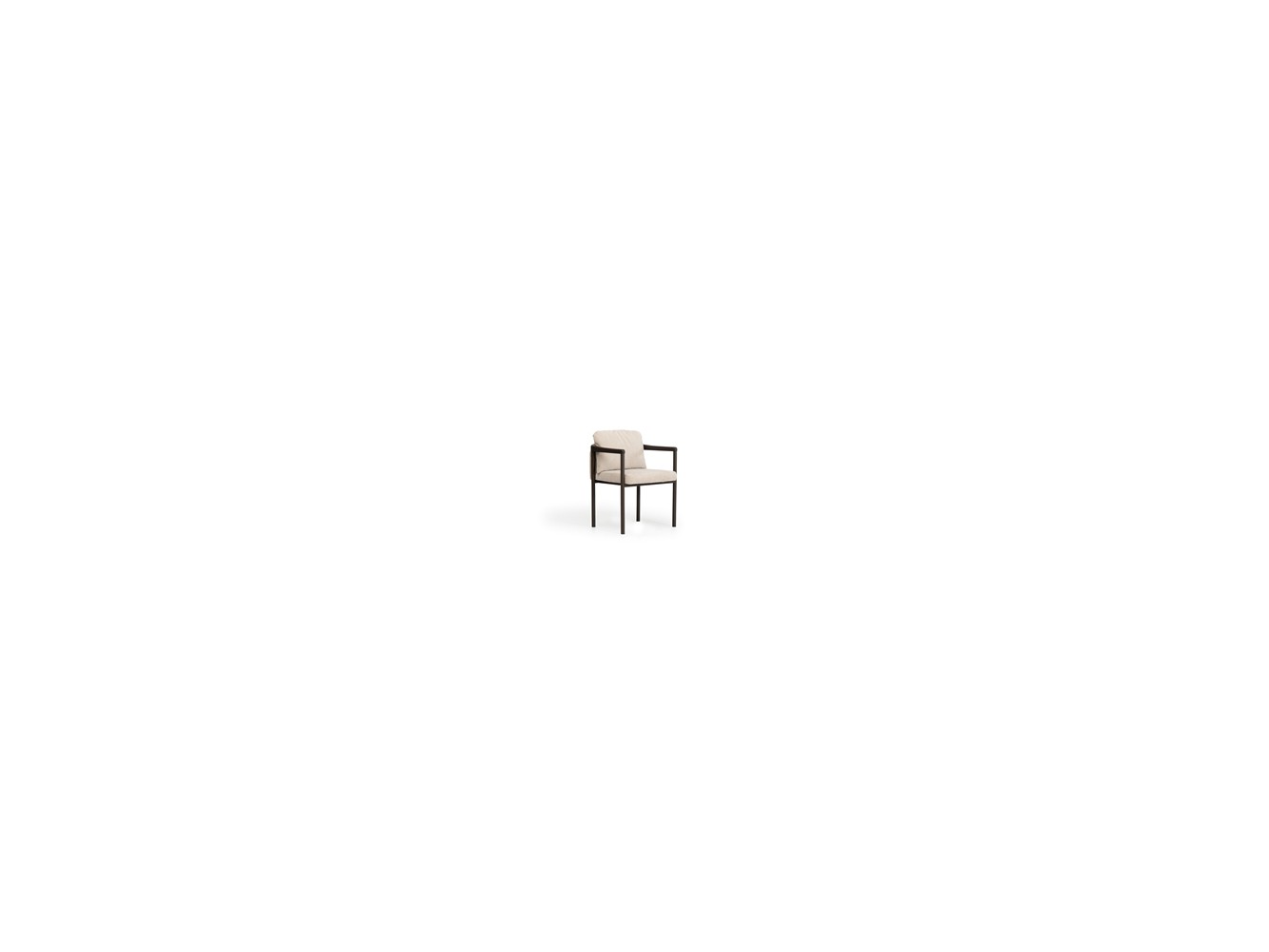 Etna Dining Chair