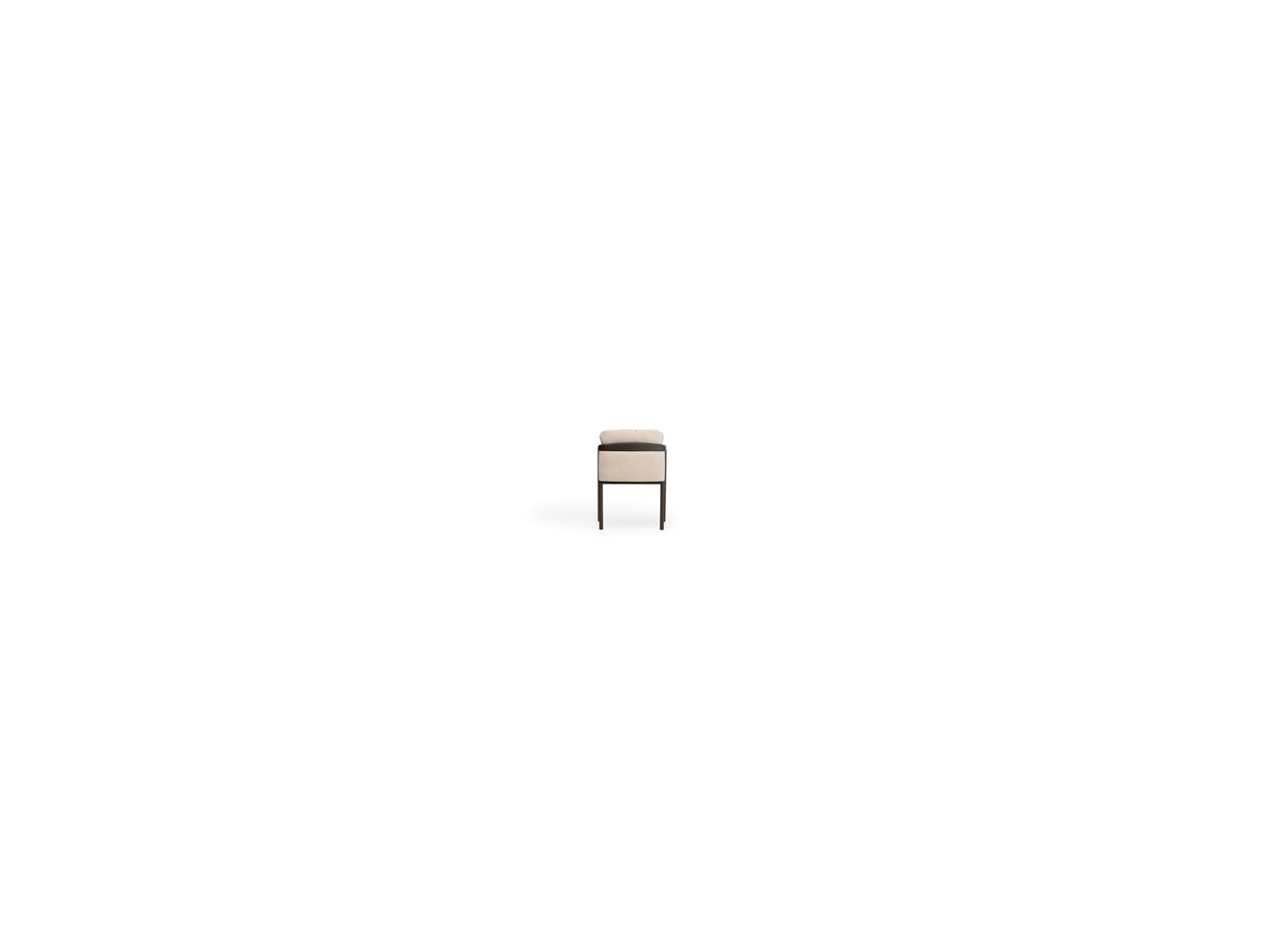 Etna Dining Chair