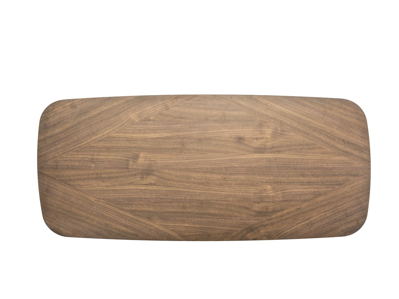 Olimpo Dining Table