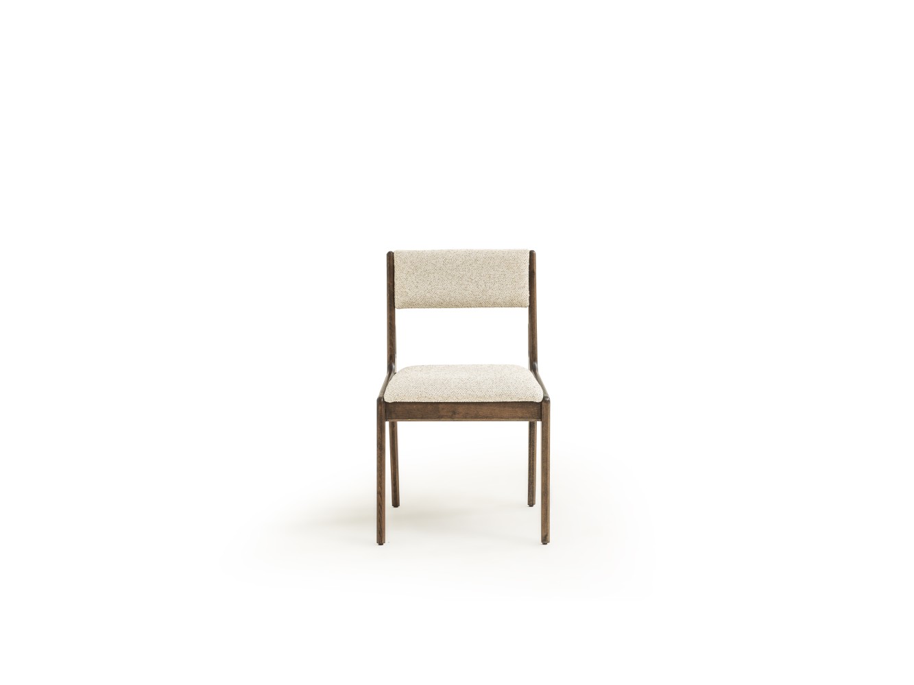 Olimpo Dining Chair