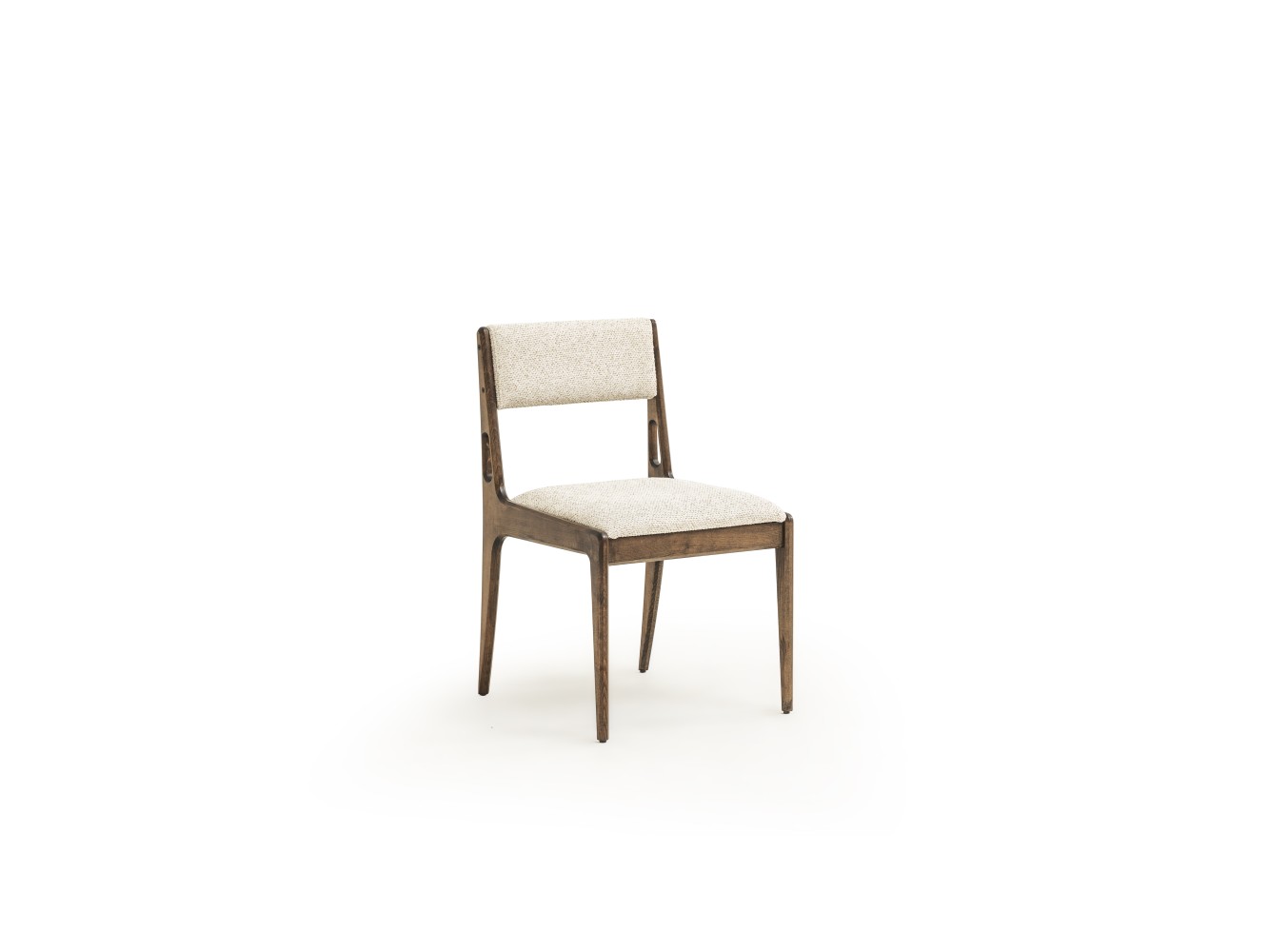 Olimpo Dining Chair