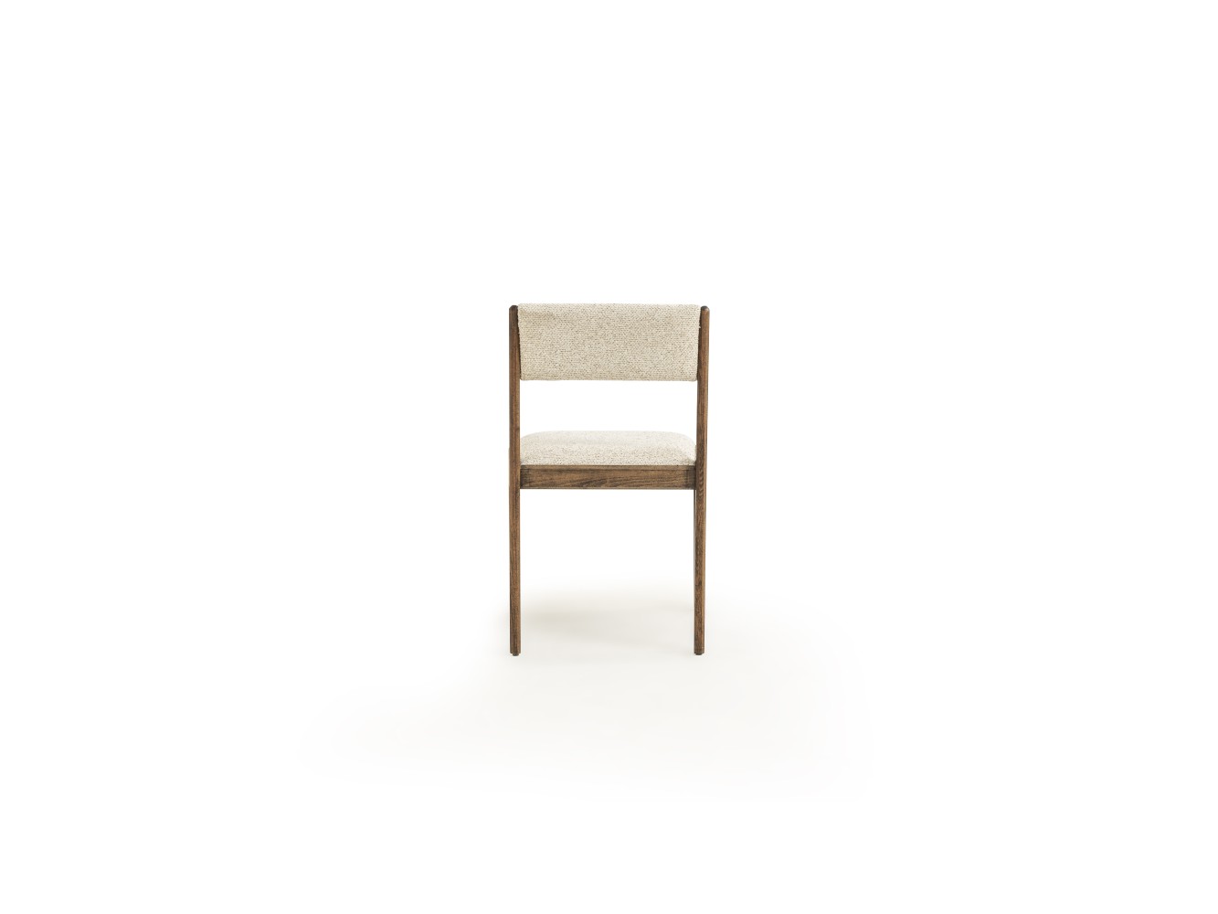 Olimpo Dining Chair