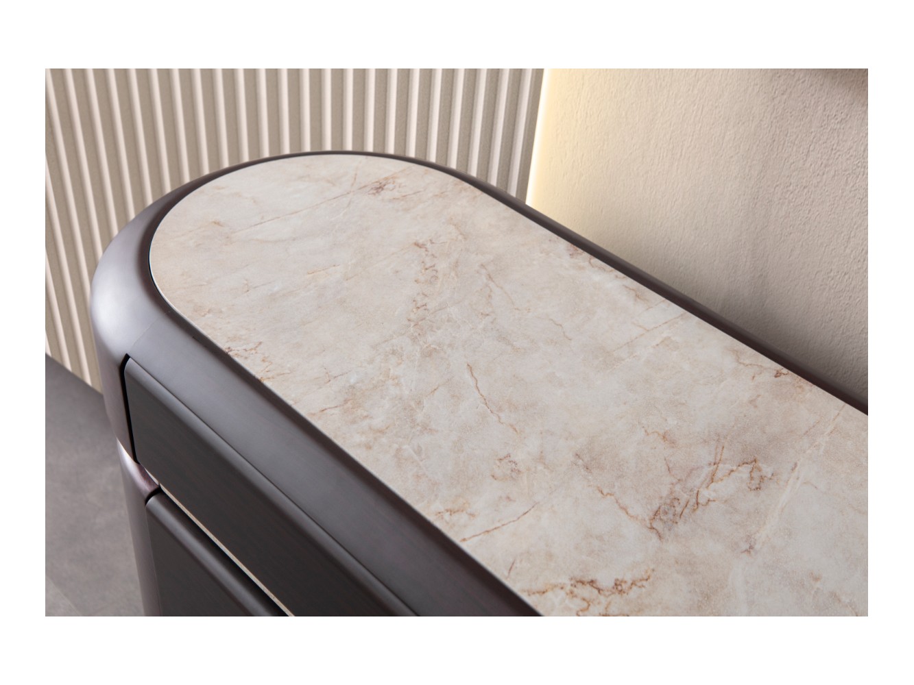 CHERRY DINING ROOM SET