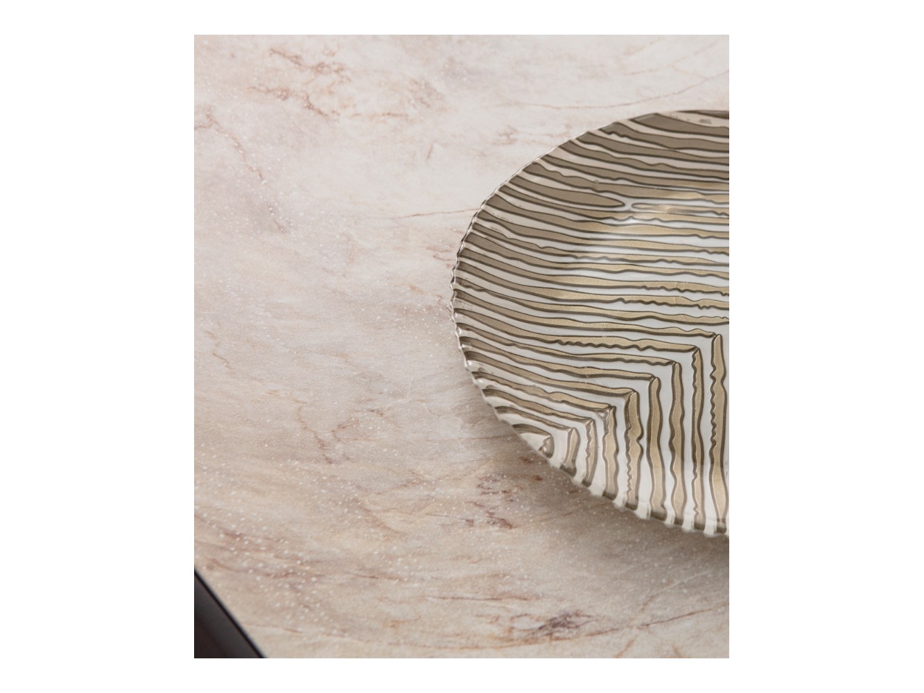 CHERRY DINING ROOM SET