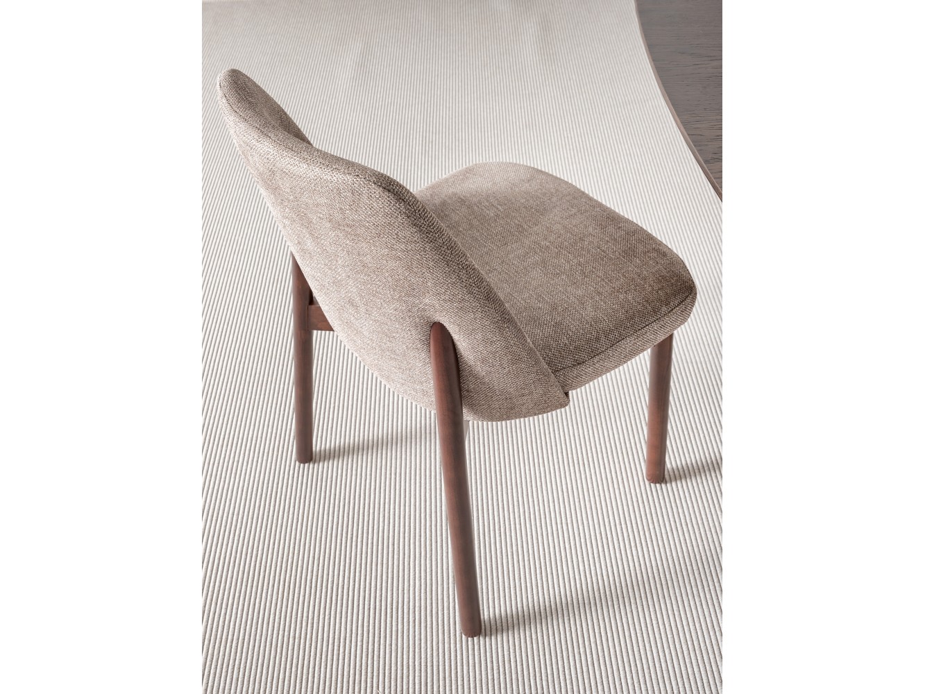 SOHO DINING ROOM SET