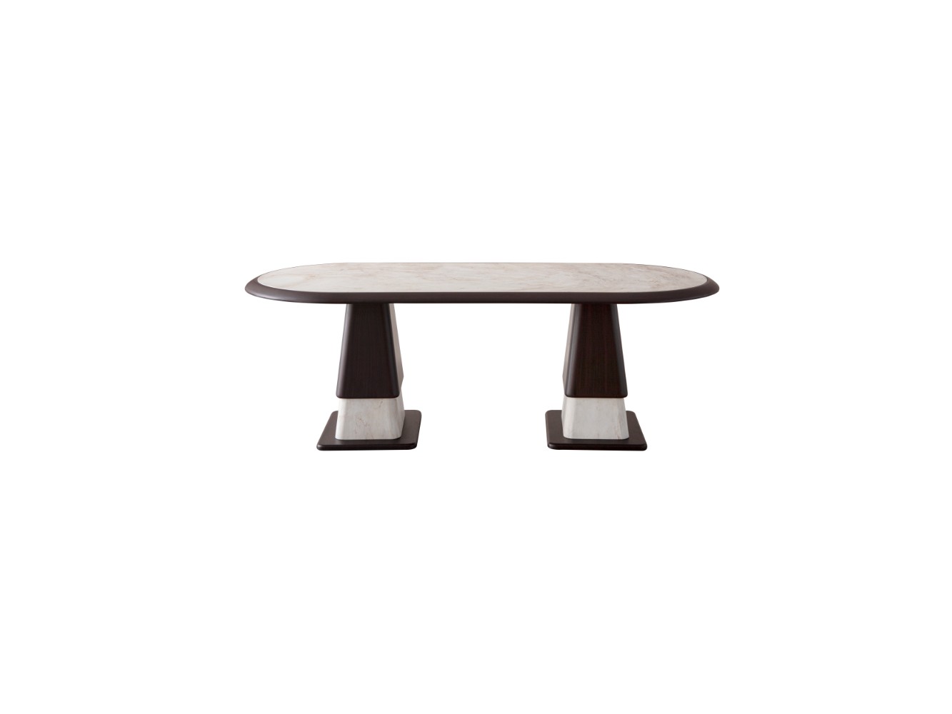 CHERRY DINING ROOM SET