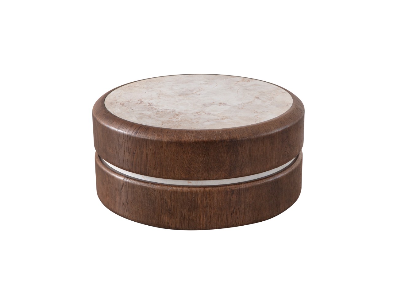 CHERRY DINING ROOM SET