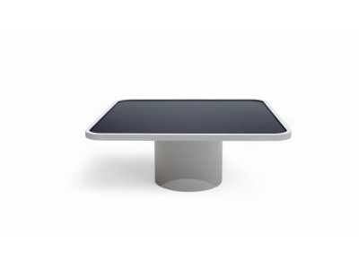 Side Coffee Table