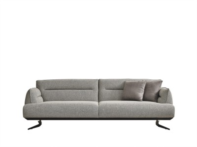 POLO SECTIONAL CORNER SOFA SET