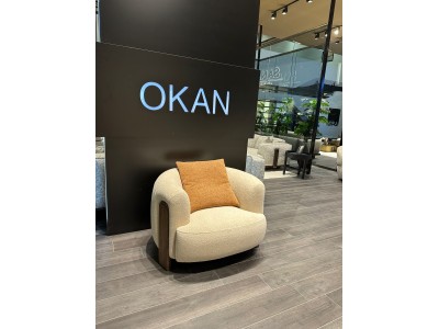 HARPER SECTIONAL SOFA AND CORNER