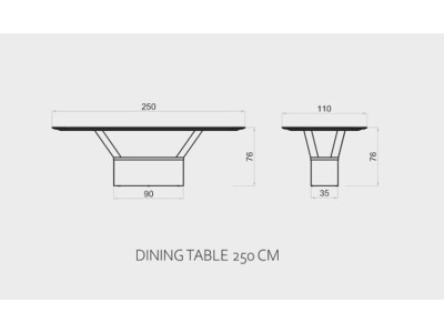 Bien Diningroom