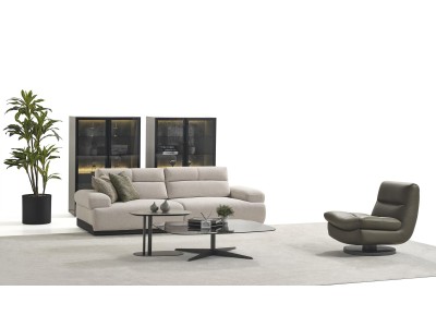 Bien Sofa Set