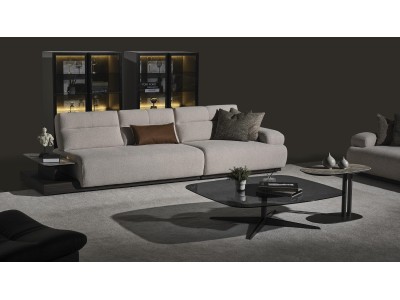 Bien Sofa Set