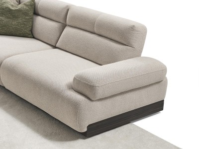 Bien Sofa Set